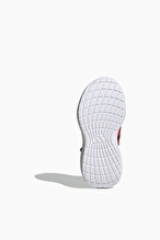 Adidas Lightorama RNR EL C Çocuk Ayakkabı JQ4160