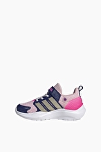 Adidas Lightorama RNR EL C Çocuk Ayakkabı HQ9252
