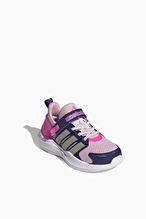 Adidas Lightorama RNR EL C Çocuk Ayakkabı HQ9252