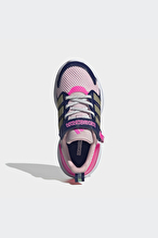 Adidas Lightorama RNR EL C Çocuk Ayakkabı HQ9252