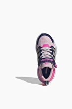Adidas Lightorama RNR EL C Çocuk Ayakkabı HQ9252