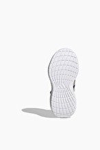 Adidas Lightorama RNR EL C Çocuk Ayakkabı HQ9252
