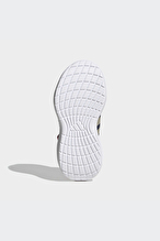 Adidas Lightorama RNR EL C Çocuk Ayakkabı HQ9252