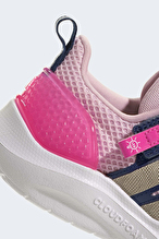 Adidas Lightorama RNR EL C Çocuk Ayakkabı HQ9252
