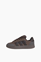 adidas Gc Alpha Sk8 Erkek Ayakkabı HQ7368