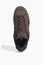 adidas Gc Alpha Sk8 Erkek Ayakkabı HQ7368