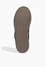 adidas Gc Alpha Sk8 Erkek Ayakkabı HQ7368