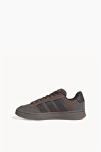 adidas Gc Alpha Sk8 Erkek Ayakkabı HQ7368