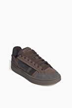 adidas Gc Alpha Sk8 Erkek Ayakkabı HQ7368