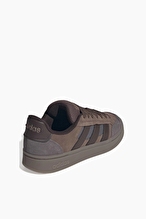 adidas Gc Alpha Sk8 Erkek Ayakkabı HQ7368