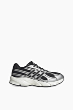 adidas Technochaos 2000 Kadın Ayakkabı JR7228