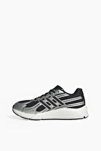 adidas Technochaos 2000 Kadın Ayakkabı JR7228