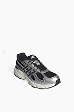 adidas Technochaos 2000 Kadın Ayakkabı JR7228