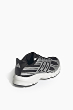 adidas Technochaos 2000 Kadın Ayakkabı JR7228