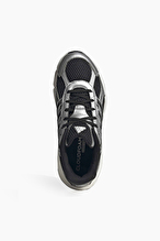 adidas Technochaos 2000 Kadın Ayakkabı JR7228