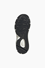 adidas Technochaos 2000 Kadın Ayakkabı JR7228