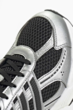 adidas Technochaos 2000 Kadın Ayakkabı JR7228