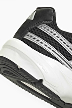 adidas Technochaos 2000 Kadın Ayakkabı JR7228