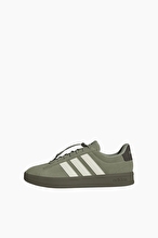 adidas Grand Court 3.0 Erkek Ayakkabı JQ7297