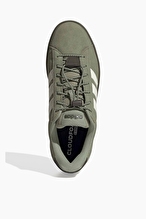 adidas Grand Court 3.0 Erkek Ayakkabı JQ7297