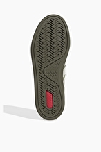 adidas Grand Court 3.0 Erkek Ayakkabı JQ7297