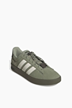 adidas Grand Court 3.0 Erkek Ayakkabı JQ7297