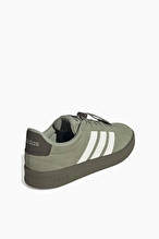 adidas Grand Court 3.0 Erkek Ayakkabı JQ7297