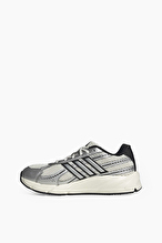 adidas Technochaos 2000 Kadın Ayakkabı HQ7289