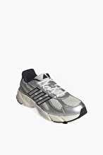 adidas Technochaos 2000 Kadın Ayakkabı HQ7289