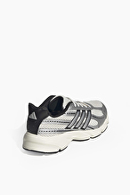 adidas Technochaos 2000 Kadın Ayakkabı HQ7289