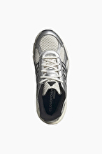 adidas Technochaos 2000 Kadın Ayakkabı HQ7289