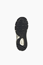 adidas Technochaos 2000 Kadın Ayakkabı HQ7289