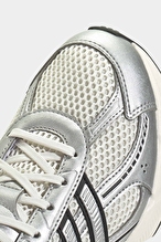 adidas Technochaos 2000 Kadın Ayakkabı HQ7289
