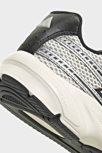 adidas Technochaos 2000 Kadın Ayakkabı HQ7289