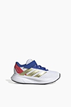 Adidas Duramo SL2 EL C Çocuk Ayakkabı JS2385