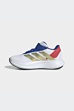 Adidas Duramo SL2 EL C Çocuk Ayakkabı JS2385
