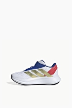 Adidas Duramo SL2 EL C Çocuk Ayakkabı JS2385