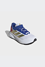 Adidas Duramo SL2 EL C Çocuk Ayakkabı JS2385