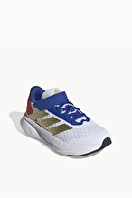 Adidas Duramo SL2 EL C Çocuk Ayakkabı JS2385