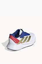 Adidas Duramo SL2 EL C Çocuk Ayakkabı JS2385
