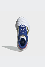 Adidas Duramo SL2 EL C Çocuk Ayakkabı JS2385