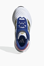 Adidas Duramo SL2 EL C Çocuk Ayakkabı JS2385