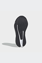 Adidas Duramo SL2 EL C Çocuk Ayakkabı JS2385