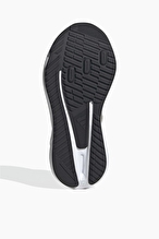 Adidas Duramo SL2 EL C Çocuk Ayakkabı JS2385