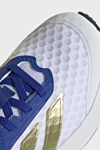 Adidas Duramo SL2 EL C Çocuk Ayakkabı JS2385