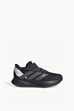Adidas Duramo SL2 EL C Çocuk Ayakkabı JS2383