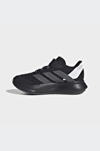 Adidas Duramo SL2 EL C Çocuk Ayakkabı JS2383