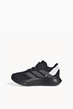 Adidas Duramo SL2 EL C Çocuk Ayakkabı JS2383