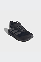 Adidas Duramo SL2 EL C Çocuk Ayakkabı JS2383