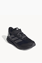 Adidas Duramo SL2 EL C Çocuk Ayakkabı JS2383